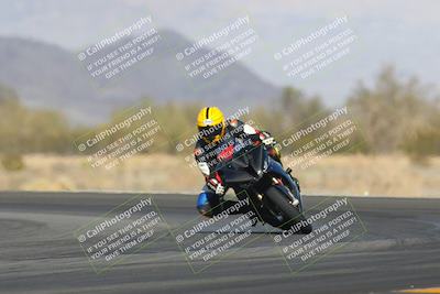 media/Feb-04-2023-SoCal Trackdays (Sat) [[8a776bf2c3]]/Turn 14 (115pm)/